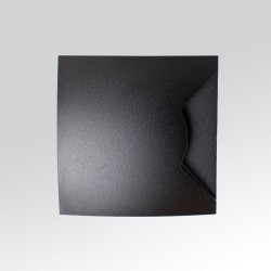 LLD Light Bia Square Faretto da Incasso IP67