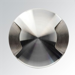 LLD Light Bia Maxi Square Faretto da Incasso IP67