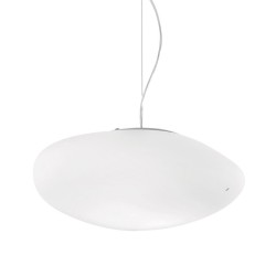 Vistosi Neochic Lampada a Sospensione