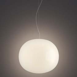 Lodes Volum 42 Lampada a Sospensione Offerta