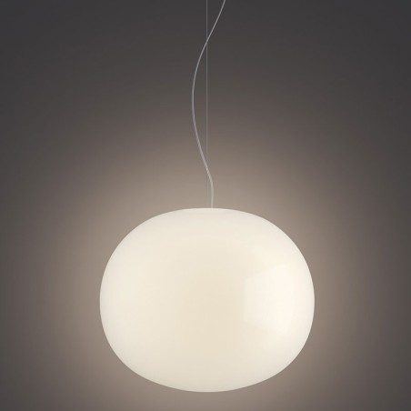 Lodes Volum 42 Lampada a Sospensione Offerta