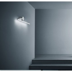 Flos Coordinates W1 Lampada da Parete Offerta