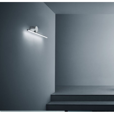 Flos Coordinates W1 Lampada da Parete Offerta