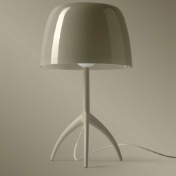 Foscarini Lumiere Grande Nuances Lampada da Tavolo