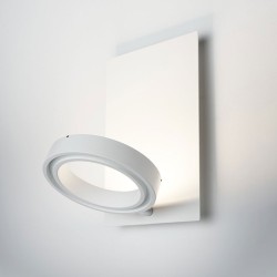 ZAVA Meta Lampada da Parete