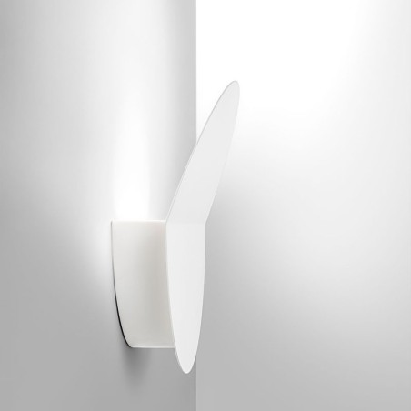 ZAVA Cyrcle Lampada da Parete