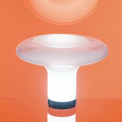 Lesbo- _A+_Esclusa_Lampadina/e_NON_inclusa/e_Not_Included- _A+_Esclusa_Lampadina/e_NON_inclusa/e_Not_Included
