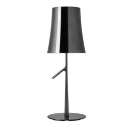 Foscarini Birdie Lampada da Tavolo Grande On/Off