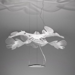 Artemide Chlorophilia Lampada a Sospensione Offerta