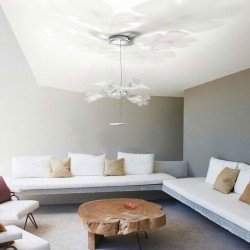 Artemide Chlorophilia Lampada a Sospensione Offerta