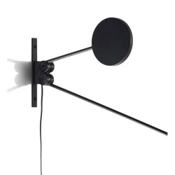 Counterbalance Wall lamp | ProfessioneLuce