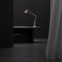 Leucos J J Small Lampada da Tavolo
