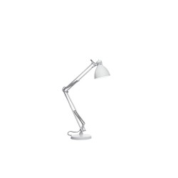 Leucos J J Small Lampada da Tavolo
