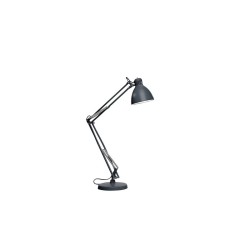 Leucos J J Small Lampada da Tavolo