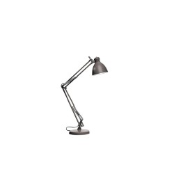 Leucos J J Small Lampada da Tavolo