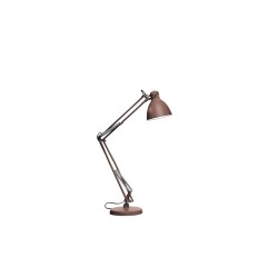 Leucos J J Small Lampada da Tavolo