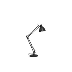 Leucos J J Small Lampada da Tavolo