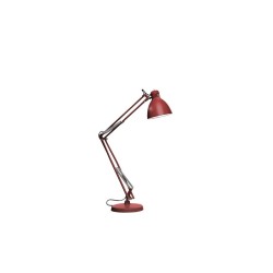 Leucos J J Small Lampada da Tavolo
