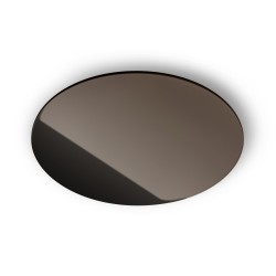 Linea Light Gemini Lampada da Soffitto