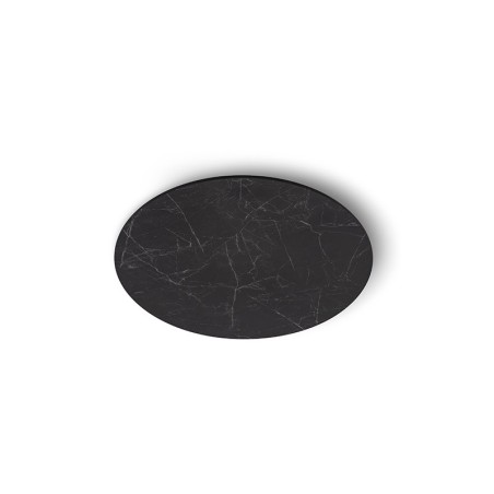 Linea Light Gemini Lampada da Soffitto