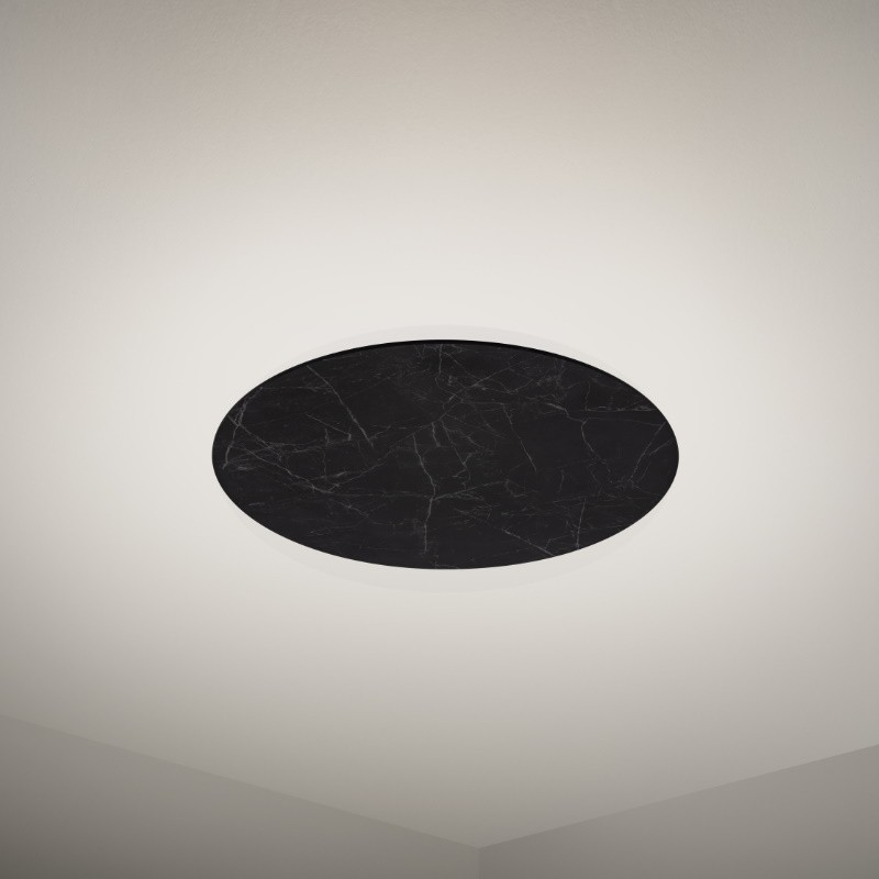 Linea Light Gemini Lampada da Soffitto Linea Light Gemini Lampada da Soffitto