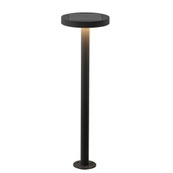 Rossini Illuminazione NAP Paletto LED  da Esterno Solare Offerta