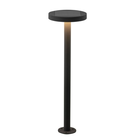 Rossini Illuminazione NAP Paletto LED  da Esterno Solare Offerta