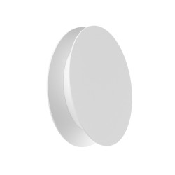 Linea Light Yo-Yo Lampada da Parete