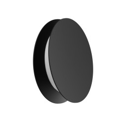 Linea Light Yo-Yo Lampada da Parete