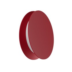 Linea Light Yo-Yo Lampada da Parete