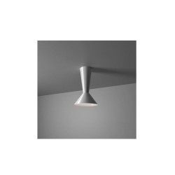 Icone Luce Lama Lampada da Soffitto