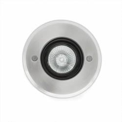 Faro Tecno Faretto da Incasso