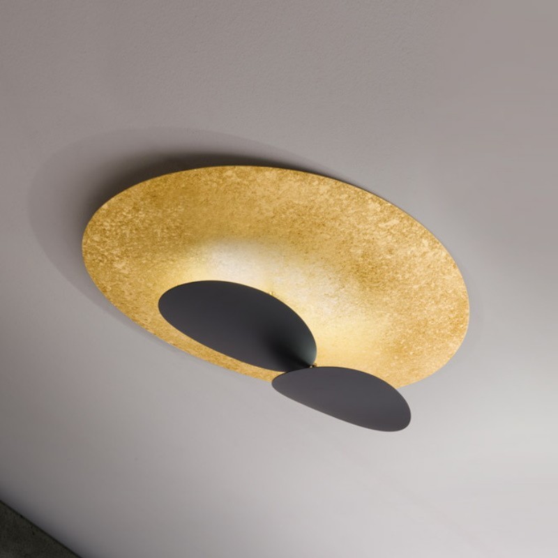 Icone Luce Masai Lampada da Soffitto Icone Luce Masai Lampada da Soffitto