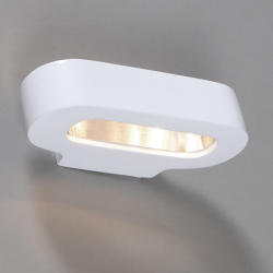 Artemide Talo Lampada da Parete Halo