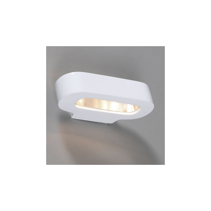 Artemide Talo Lampada da Parete Halo Artemide Talo Lampada da Parete Halo