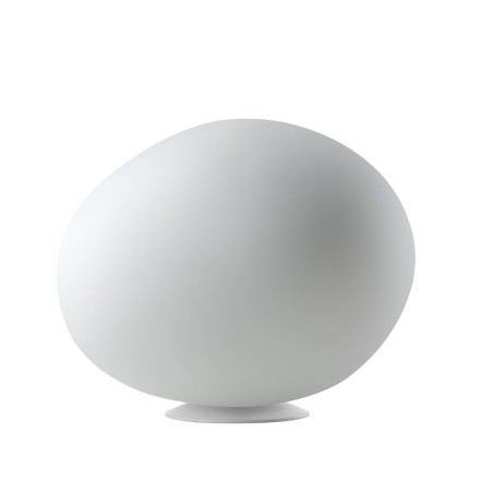Foscarini Gregg XL Lampada da Terra per Esterno