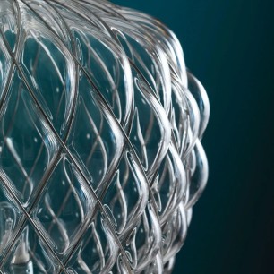 Pinecone Table lamp | ProfessioneLuce