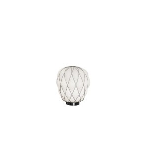 Pinecone Table lamp | ProfessioneLuce