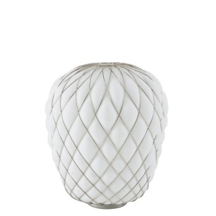 Pinecone Table lamp | ProfessioneLuce