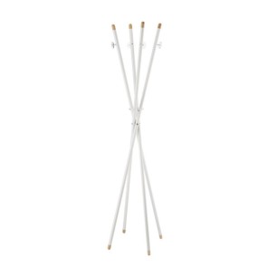Emporium Mikado Appendiabiti