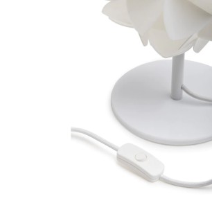 Emporium Cotton Light Lampada da Tavolo