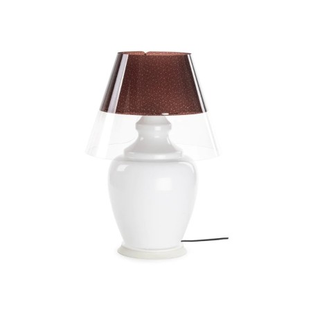 Emporium Angipù Lampada da Terra