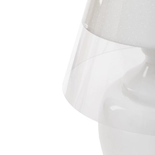 Emporium Angipù Lampada da Terra