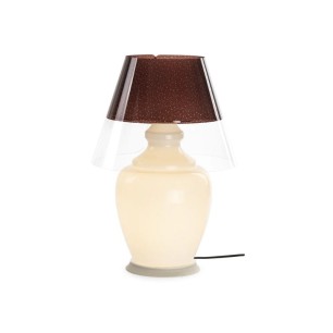 Emporium Angipù Lampada da Terra