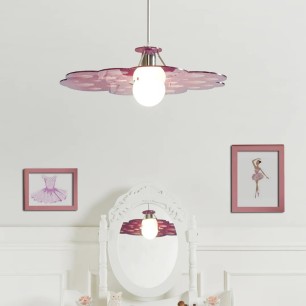 Emporium Cloud Lampada a Sospensione