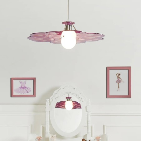 Emporium Cloud Lampada a Sospensione