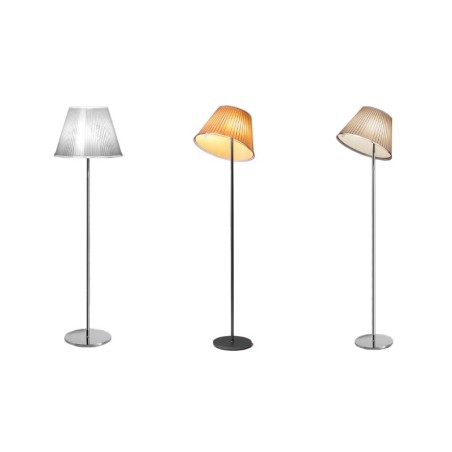 Artemide Choose Mega Lampada da Terra