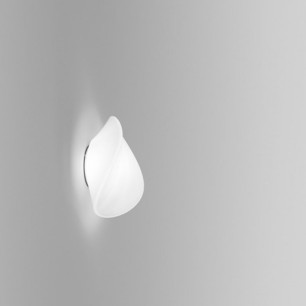 Vistosi Balance Lampada da Parete
