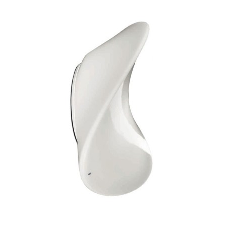 Vistosi Balance PP24 Lampada da Parete Offerta