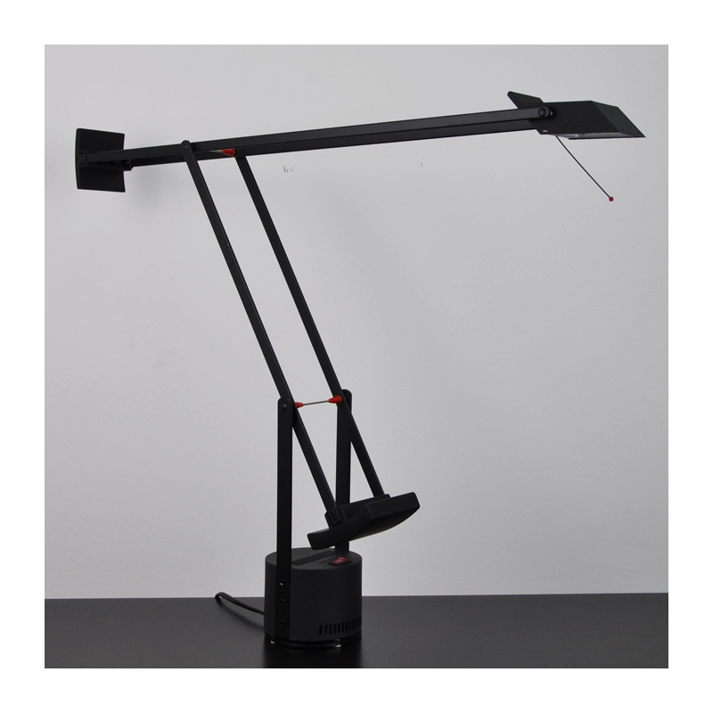 Artemide Tizio 35 Lampada da Tavolo Offerta Artemide Tizio 35 Lampada da Tavolo Offerta